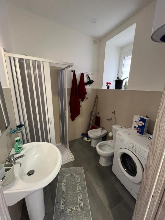 Tania Home Катания Екстериор снимка