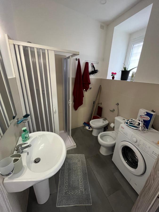 Tania Home Катания Екстериор снимка
