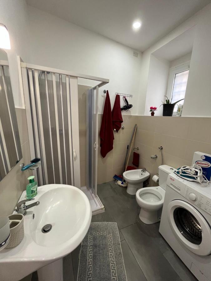 Tania Home Катания Екстериор снимка