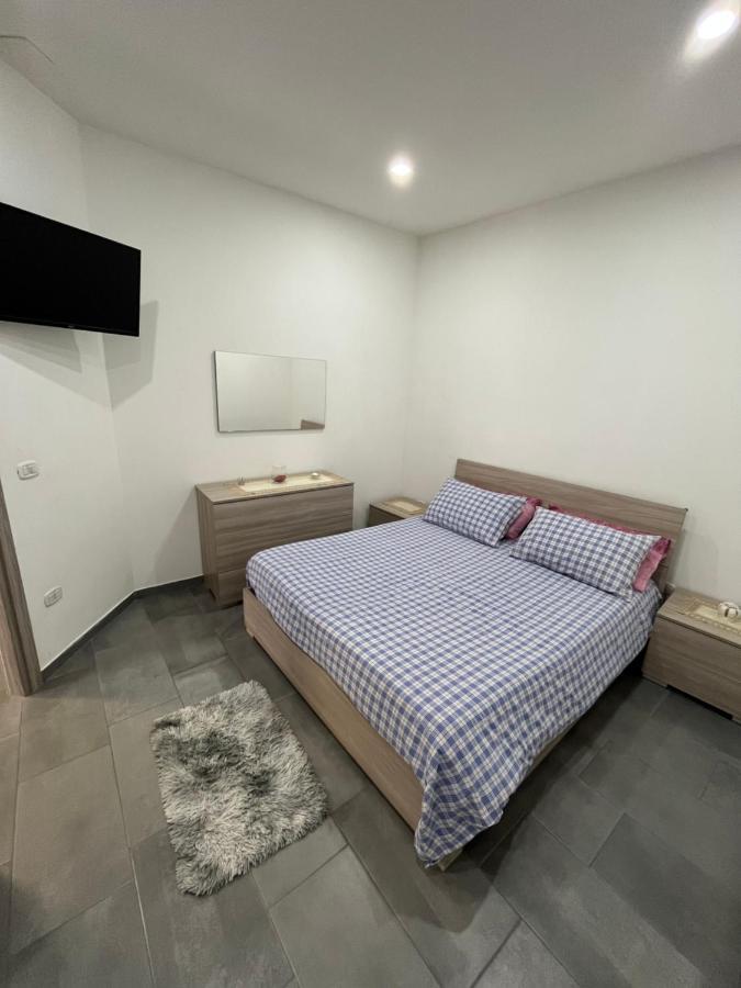 Tania Home Катания Екстериор снимка