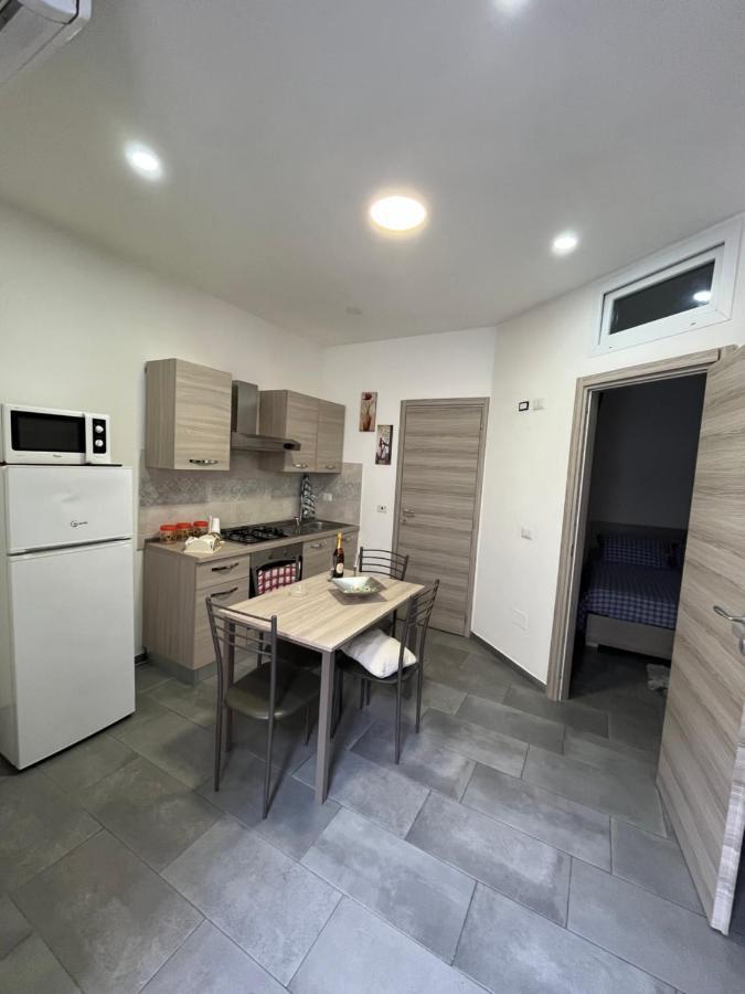 Tania Home Катания Екстериор снимка