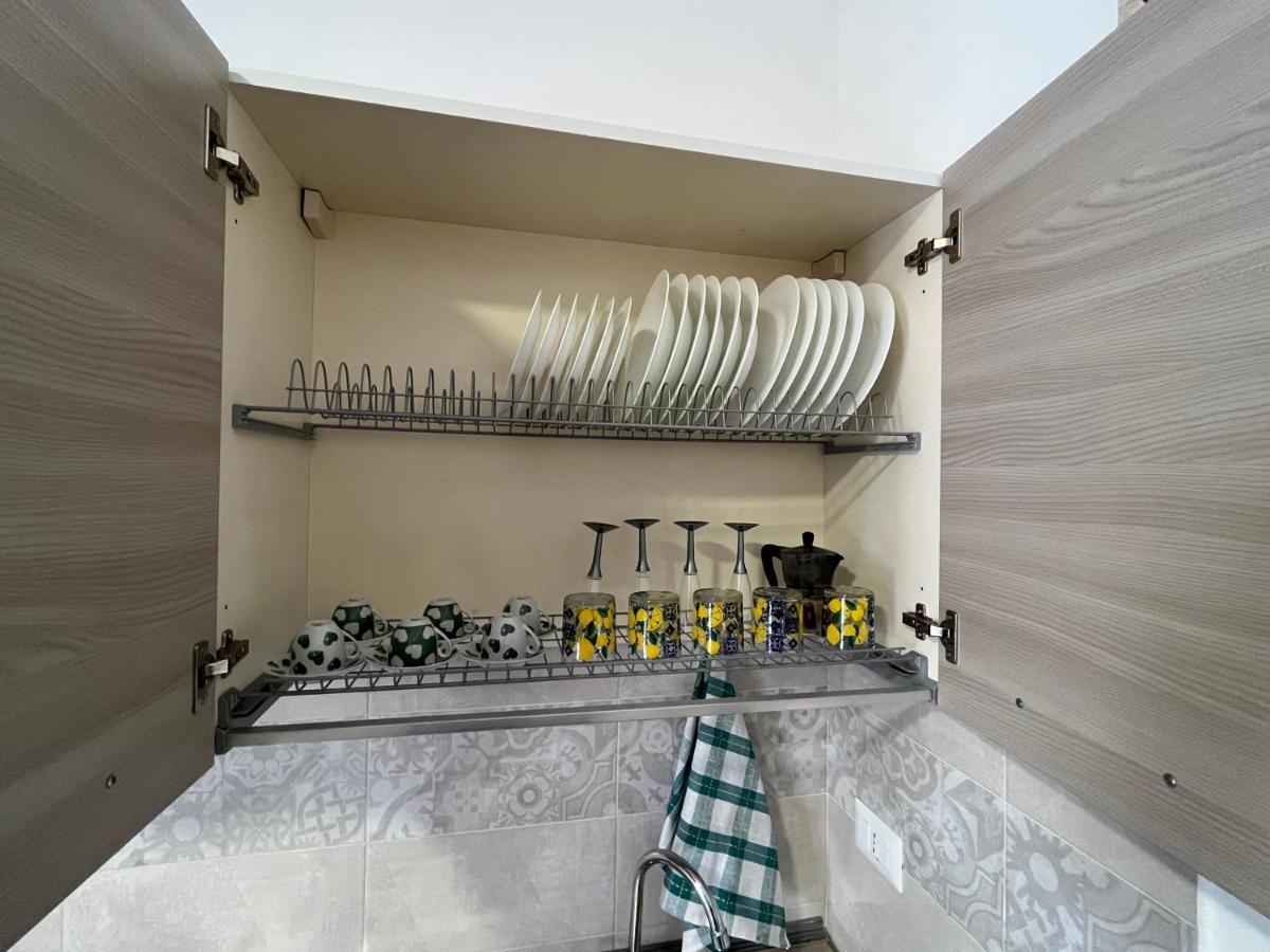 Tania Home Катания Екстериор снимка